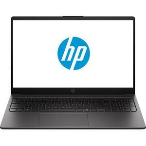 Laptop HP 250R G10 (Procesor Intel® Core™ 7 150U (12M Cache, up to 5.40 GHz) 15.6inch FHD, 16GB, 512GB SSD, Intel Graphics, Gri) imagine