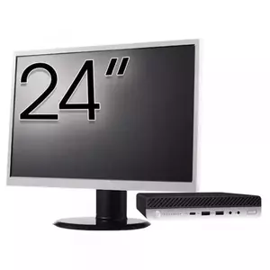 Calculatoare > Calculatoare Refurbished > Intel Core i7 imagine