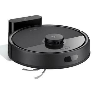 Aspirator robot Roborock Q7 BF Q7BF52-00, Autonomie 150 minute, 8000 Pa, Recipient 0.4 l, 210 m2 (Negru) imagine