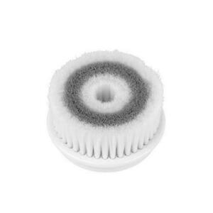 Cap perie curatare faciala Teesa TSA0505 imagine