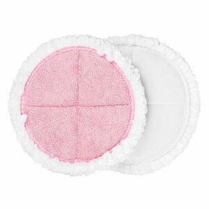 Rezerva mop Teesa TSA0105 pentru POWER CLEAN TSA5035 imagine