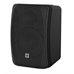 Boxe NWB TC-NWB3, 20 W (Negru) imagine