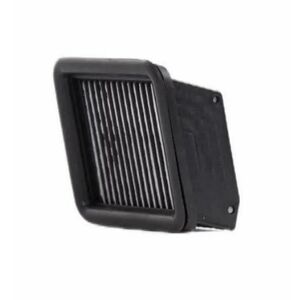 Filtru HEPA pentru aspiratorul vertical cu spalare fara fir Jimmy HW9 Pro Max imagine