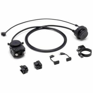 Extensie DJI Ronin 4D Flex imagine