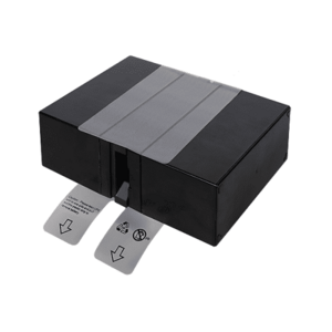 Acumulator UPS CYBER POWER 12V / 7Ah, 2 unitati per set, pentru CP1300EPFCLCD imagine