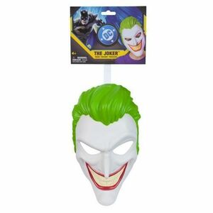 Masca DC Comics - Joker imagine