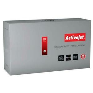 Cartus Toner ActiveJet TSA0034 (Negru) imagine