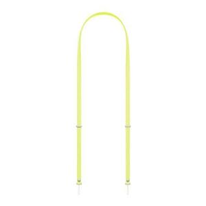 Snur pentru telefon Apple Crossbody MGGE4ZM/A (Galben) imagine