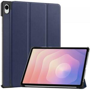 Husa pentru Samsung Galaxy Tab S11, Techsuit, FoldPro imagine