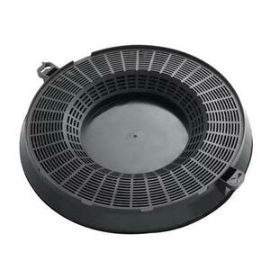 Filtru carbon OdourClean Plus pentru hotele Electrolux MCFE06ST imagine