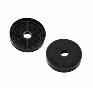 Filtru carbon OdourClean Plus Electrolux MCFB52PL, pentru hote incorporabile imagine