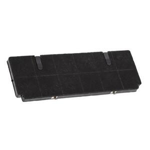 Filtru carbon Electrolux OdourClean MCFB82ST imagine