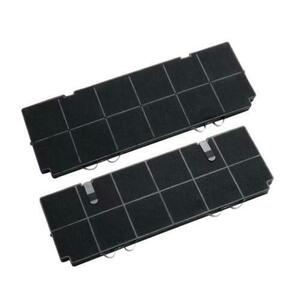 Filtru carbon OdourClean Plus Electrolux MCFB83PL imagine