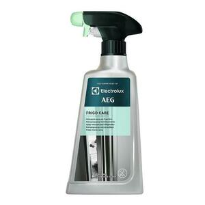 Spray pentru curatarea frigiderului ELECTROLUX M3RCS301 Frigo Care, 500 ml imagine