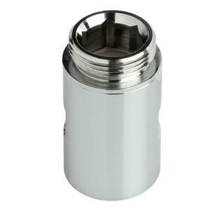 Filtru anticalcar magnetic 14000 Gauss, Electrolux M6WMA103 imagine