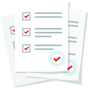 Taxa CIV (Carte de identitate a vehiculului) imagine