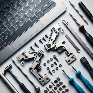 Serviciu reparatie imagine