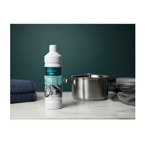 Solutie anticalcar universala Electrolux M3KCD202 pentru masini spalat vase / rufe, 1 l imagine