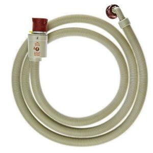 Furtun alimentare cu valva siguranta Electrolux E3WIS250 imagine