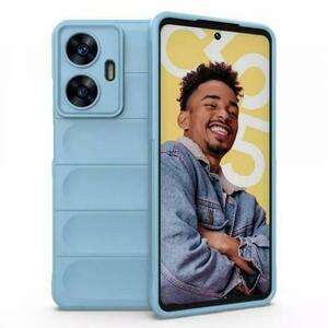 Husa pentru Samsung Galaxy A07 4G A075, Techsuit, Magic Shield imagine