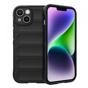 Husa pentru Apple iPhone 14 Plus, Techsuit Magic Shield imagine