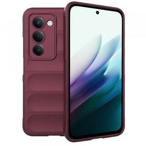 Husa pentru Xiaomi Redmi 15 5G / 15 4G, Techsuit, Magic Shield imagine