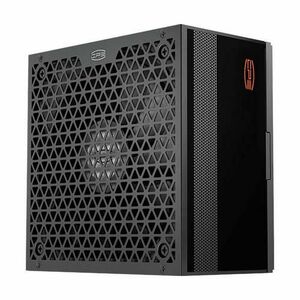 Sursa PCCooler YN1000, 80+ Gold, 1000W imagine