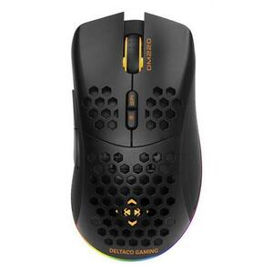 Mouse Gaming imagine