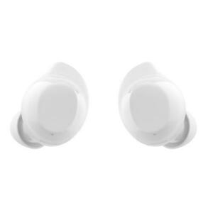 Casti True Wireless In-Ear Samsung Galaxy Buds Core, Bluetooth 5.4, ANC, 3 Microfoane pe casca, Galaxy AI (Alb/Non-Eu) imagine