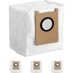 Saci, filtre si accesorii aspiratoare imagine