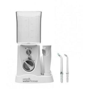 Irigator / Dus Bucal Portabil Waterpik WP-250 Traveler imagine