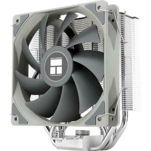 Cooler CPU Thermalright Assassin King 120 SE, 120mm, 1550 rpm (Gri) imagine