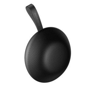 Boxa Portabila Borofone BR48, Bluetooth (Negru) imagine