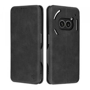 Husa pentru Nothing Phone (2a) Plus / Phone (2a), Techsuit, Safe Wallet Plus imagine
