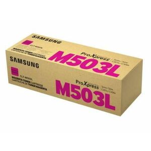 Toner Samsung SU281A (Magenta) imagine