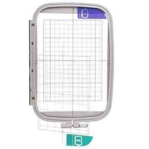 Gherghef SA444 (EF84) 180 x 130 mm imagine