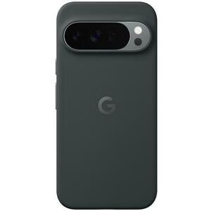 Husa Google Pixelsnap GA09831-WW pentru Google Pixel 10 Pro XL, Neagra imagine