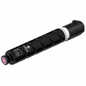 Toner Canon CEXV58L, 26.000 pagini (Magenta) imagine