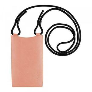 Husa pentru Telefon max. 7inch, Fixed, Verona, Portocalie imagine