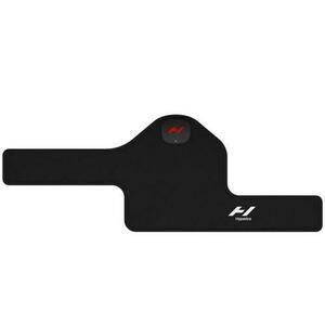 Manson de picior Hyperice Venom 2, Bluetooth, Autonomie 3 ore (Negru) imagine