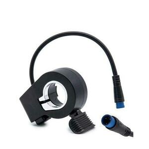 Maneta acceleratie pentru trotineta electrica Kukirin G2 Pro imagine