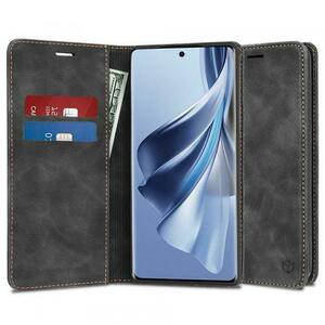 Husa pentru Oppo Reno10 / Reno10 Pro, Techsuit, Confy imagine