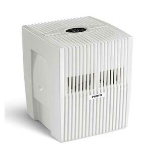 Umidificator de aer Venta Original Connect AH510, 5 L, Recomandat pentru incaperi de pana la 35 mp (Alb) imagine