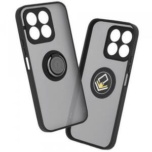 Husa pentru Honor X8b, Techsuit, Glinth imagine