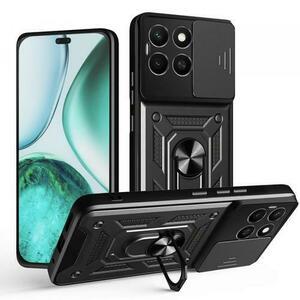 Husa pentru Honor X8c, Techsuit, CamShield imagine