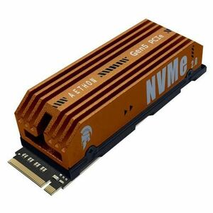 SSD Dato Ares Aethon, NVME M.2, PCIe Gen5x4, 1TB imagine