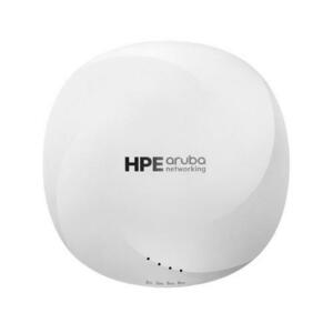 Access Point HP Aruba AP-615 R7J49A (Alb) imagine