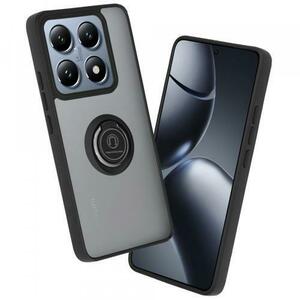 Husa pentru Xiaomi 14T Pro, Techsuit, Glinth imagine