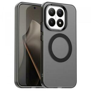 Husa MagSafe pentru Xiaomi 15T, Techsuit, CandyCase imagine