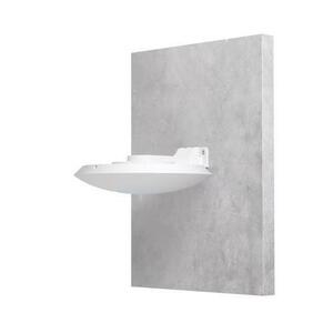 Suport de prindere Ubiquiti AP Lite 275878, pentru monitor si proiector, montare pe perete imagine
